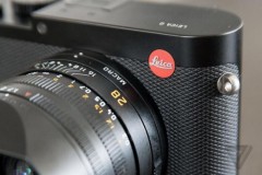 Huawei và Leica hợp tác sản xuất Smartphone có Camera vượt bậc