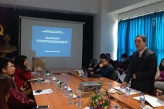 Hơn 461.893 đầu thu kỹ thuật số DVB-T2 sẽ được trợ cấp cho người nghèo
