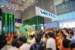 Lý do Nhà đầu tư nước ngoài nhắm tới thị trường CNTT Việt Nam