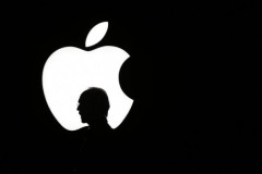 Người Mỹ "khuyên" Apple nên nhượng bộ trước FBI