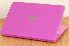 Lựa chọn Laptop dưới 7 triệu cấu hình mạnh cho Sinh viên