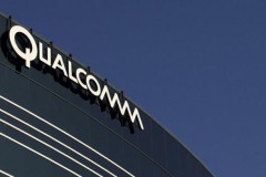 Qualcomm giảm 24% lợi nhuận trong quý 4/2015