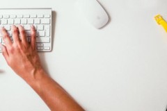 10+ các phím tắt File Explorer bạn cần phải biết