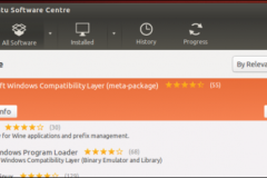 Những cách cài đặt Microsoft Office trên Linux hiệu quả