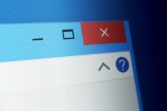 Sử dụng Microsoft Snip chụp ảnh màn hình trong Windows 10