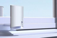 Starry: Công ty muốn đưa Internet Gigabit đến nhà bạn bằng không khí