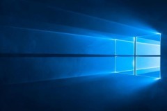 Từ ngày hôm nay, Windows 7 và 8 sẽ tự động cài đặt Windows 10