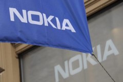 Samsung giúp cho Nokia kiếm hàng tỷ Euro từ smartphone