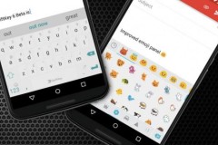 Microsoft mua SwiftKey - hãng sản xuất bàn phím nổi tiếng cho Android và iOS
