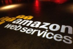 Apple muốn bỏ Amazon Web Services, xây trung tâm dữ liệu riêng