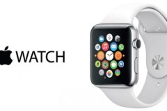 Tim Cook: Apple Watch bán chạy hơn iPhone đời đầu
