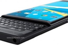 BlackBerry sa thải 200 nhân viên tại trụ sở chính