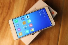 TOP 5 smartphone giá rẻ, pin khỏe đáng mua dưới 4 triệu đồng