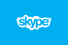 Phát hiện mã độc tống tiền trên ứng dụng Skype