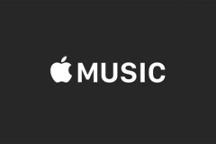 Apple Music chạm mốc 11 triệu thuê bao trả tiền, iCloud có 768 triệu người dùng