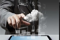 Cách Tải Video từ Facebook trên thiết bị Android