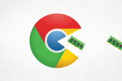 Cách ngăn chặn không cho Google Chrome chạy nền