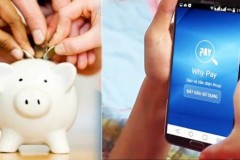 Những ứng dụng trừ tiền 3G nhanh nhất mà bạn chưa biết