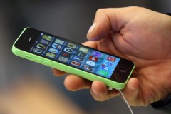 Đây là lý do tại sao FBI không hack được iPhone