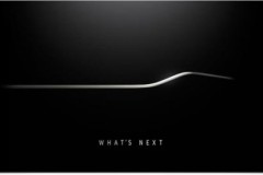 Sự kiện Samsung’s Galaxy Unpacked sẽ được stream trực tiếp qua video 360 độ