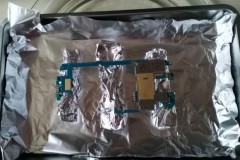 Liệu LG G5 có bị lỗi bootloop giống G4?