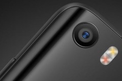 Công nghệ ổn định quang học trên Mi 5 'ăn đứt' iPhone 6s Plus
