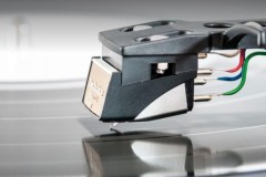 Top 5 ứng dụng chơi Video tốt nhất trên Android