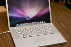 Những lý do khiến bạn nên chọn máy tính Macbook của Apple