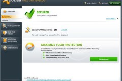 5 phần mềm diệt virus miễn phí tốt nhất năm 2016