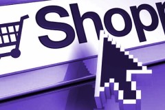 Bộ công thương phối hợp C50 công tác kiểm tra, xử lý vi phạm TMĐT