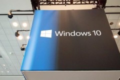 Tin nhanh -  Microsoft tuyên bố khai tử công cụ port app Android sang Windows