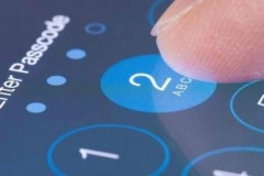 Tin nhanh -  Pháp muốn phạt Apple 1 triệu Euro cho mỗi chiếc iPhone từ chối mở khoá