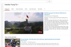 Viễn thông -  Chàng trai mê flycam sẽ truyền hình trực tiếp buổi làm việc với VTV trên Youtube về vụ vi phạm bản quyền