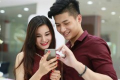 Viễn thông -  Ngày 5/3, Viettel sẽ mở bán đầu số phát lộc 086