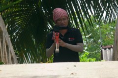 VTV sẽ kỷ luật biên tập viên vi phạm bản quyền trên Youtube