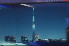 Viễn thông -  Phó TGĐ VTV: “Chúng tôi đang thuê tư vấn đánh giá về tháp truyền hình”