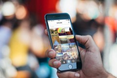 Intel sẽ mang tốc độ không dây siêu nhanh đến iPhone 7