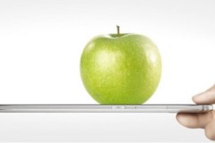Nexus mới do HTC sản xuất, có cảm ứng 3D Touch
