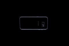 Samsung đã vượt xa Apple tới vài năm tại một lĩnh vực rất quan trọng
