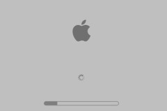 Hướng dẫn vào Safe Mode trên Mac OS