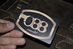 Làng di động chính thức đón nhận thêm đầu số 088