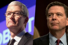 Nếu tìm hiểu kỹ, chắc chắn bạn sẽ ủng hộ Apple chống lại FBI, đây là lý do tại sao