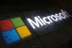 Tại sao Microsoft lại là Microsoft?!