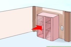 Những cách đơn giản để tăng độ phủ sóng Wi-Fi