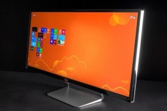Tin nhanh -  Chuẩn giao tiếp mới hỗ trợ màn hình 8K