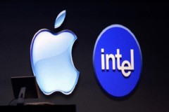 Tin nhanh -  iPhone 7 có thể hỗ trợ Cat. 10 LTE