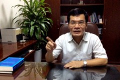 Vì sao cần cấp đầu số mới cho các mạng di động?