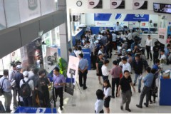 1000 số VinaPhone 088 đầu tiên được mở bán