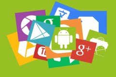 7 dịch vụ của Google có thể bạn chưa biết