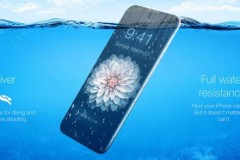Apple sẽ ra mắt 3 mẫu iPhone mới trong năm 2016